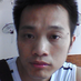 luzhugao