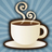 CoffeeSaid