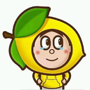 sugarat