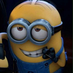 DemonLee