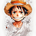 BingNi