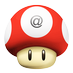 honggu