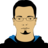 HamGuy