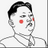 chengdujin