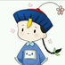 huangdongdonghdd