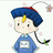 huangdongdonghdd