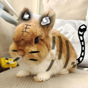 thisisapen