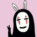 jiashooter
