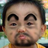 mingyuejingque