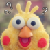 linjr