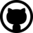 xuxu555