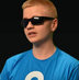 n0tail