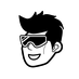 kewinbolt