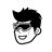 kewinbolt