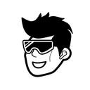 kewinbolt