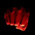 0x112