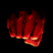0x112