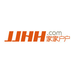 jjhhhr