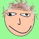 wbjbinggan
