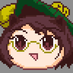 Mamizou