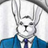 rabbitinhere