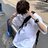tianyu001