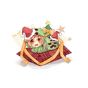 starryloki