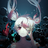 xxghost
