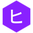 ticktok