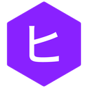 ticktok