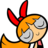 huahua0106