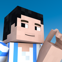 SteveXMH