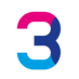 3G