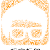 gbtags
