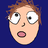tomlio