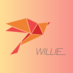 Willie4582