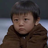 lixiangge