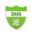 dnser