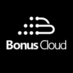 BonusCloud
