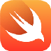 iOSer2012