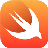iOSer2012