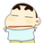 iambin