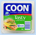 coon