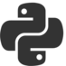 python4