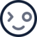 mrzq