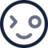 mrzq