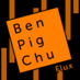 benpichu
