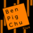 benpichu