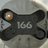 test1422