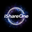 iShareOne